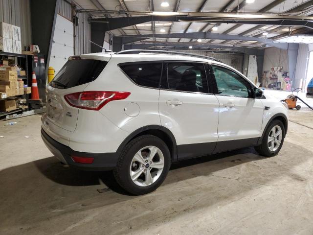 Image 3 of 2016 FORD ESCAPE SE 2016 with VIN 1FMCU9GX5GUA50979