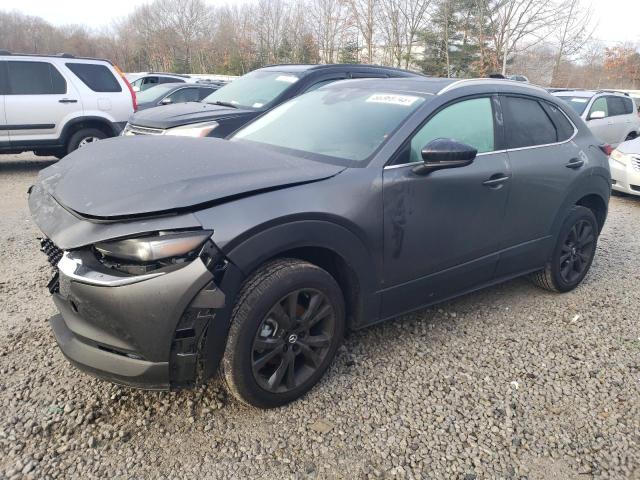 2023 MAZDA CX-30 PREMIUM 2023 image