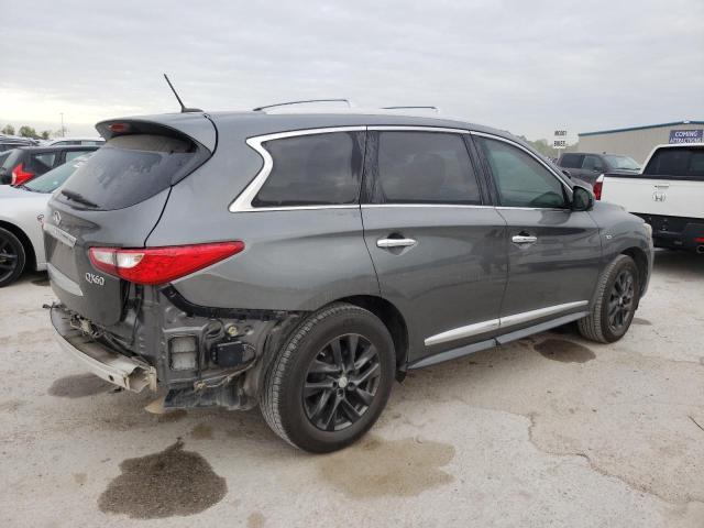 Изображение 3 2015 INFINITI QX60  2015 с VIN 5N1AL0MN2FC511584