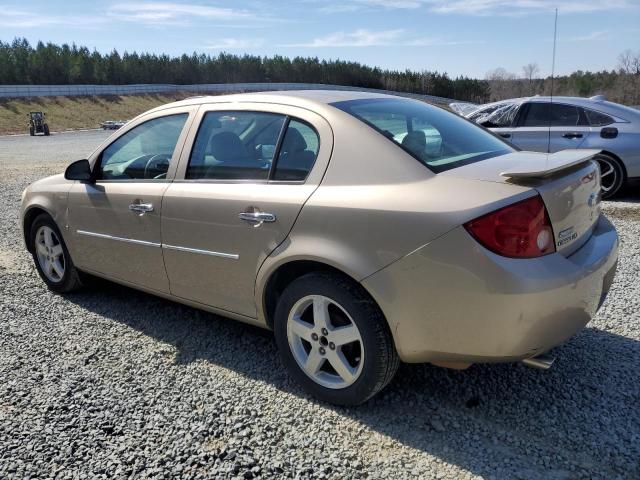 Изображение 2 2006 CHEVROLET COBALT LTZ 2006 с VIN 1G1AZ55F267719747