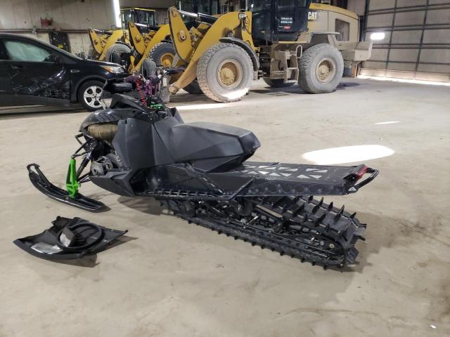Obraz 3 z 2012 ARCTIC CAT ARTIC CAT 2012 z VIN 4UF12SNW4CT115249