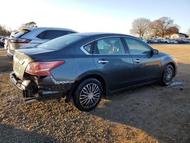 Obraz 3 z 2013 NISSAN ALTIMA 2.5 2013 z VIN 1N4AL3AP4DC162619