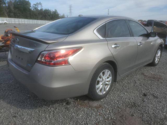Изображение 3 2014 NISSAN ALTIMA 2.5 2014 с VIN 1N4AL3AP9EC151648