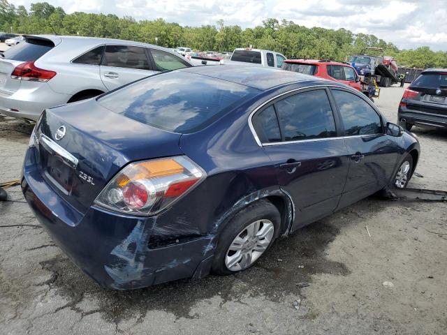 Image 3 of 2010 NISSAN ALTIMA BASE 2010 with VIN 1N4AL2AP6AC193439