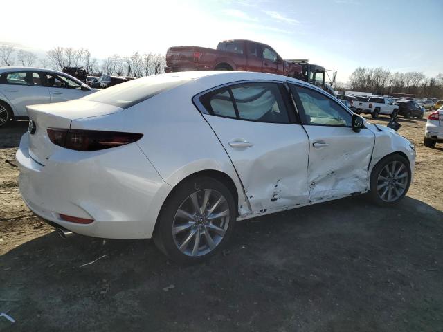 Obraz 3 z 2023 MAZDA 3 PREFERRED 2023 z VIN 3MZBPACM7PM369662
