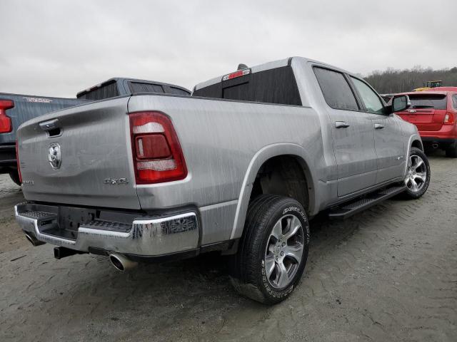 Изображение 3 2022 RAM 1500 LARAMIE 2022 с VIN 1C6SRFJT7NN457111