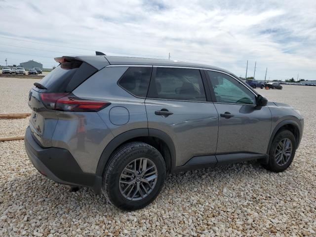 Image 3 of 2023 NISSAN ROGUE S 2023 with VIN 5N1BT3AA5PC754993