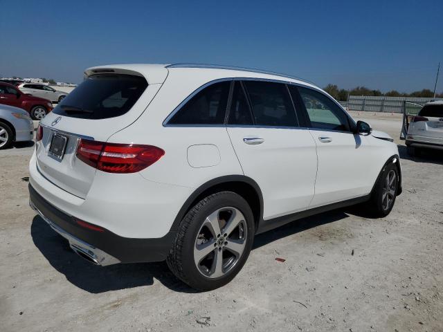 Obraz 3 z 2019 MERCEDES-BENZ GLC 300 2019 z VIN WDC0G4JB2KF591929