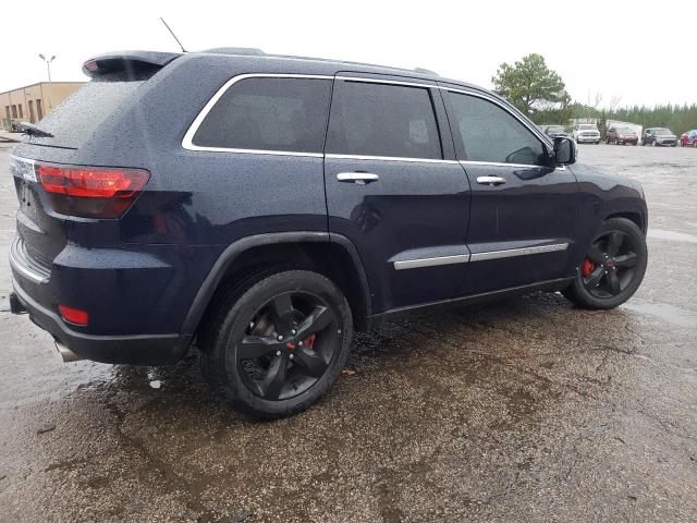 Изображение 3 2012 JEEP GRAND CHEROKEE LIMITED 2012 с VIN 1C4RJFBT8CC179731