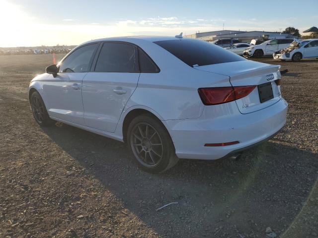 Obraz 2 z 2015 AUDI A3 PREMIUM 2015 z VIN WAUBFGFF7F1127680