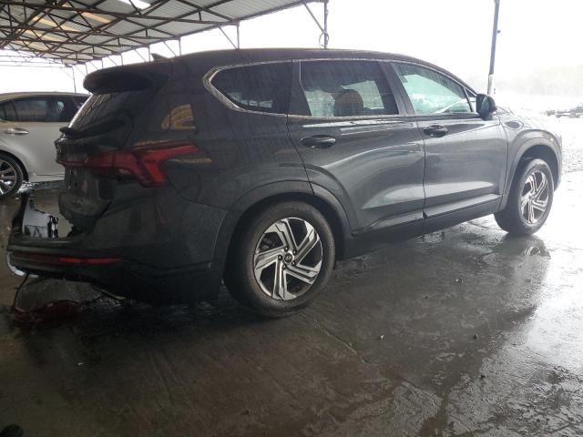 Obraz 3 z 2023 HYUNDAI SANTA FE SE 2023 z VIN 5NMS14AJ7PH523269