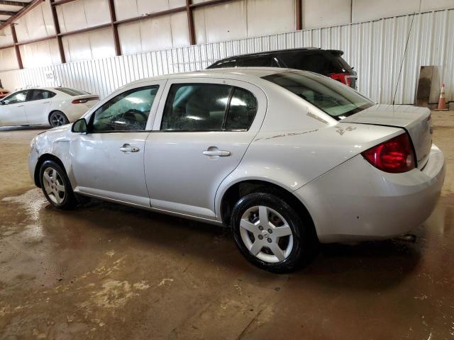 Obraz 2 z 2006 CHEVROLET COBALT LS 2006 z VIN 1G1AK55F367789827