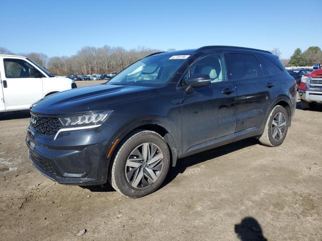 2023 KIA SORENTO S 2023 image
