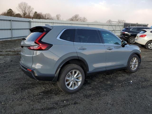 Image 3 of 2024 HONDA CR-V EX 2024 with VIN 2HKRS4H4XRH411650