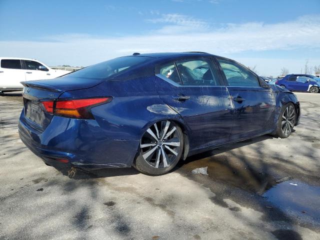 Изображение 3 2019 NISSAN ALTIMA SR 2019 с VIN 1N4BL4CV4KC206993