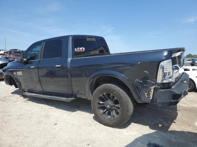 Image 2 of 2014 RAM 2500 LARAMIE 2014 with VIN 3C6UR5FL0EG321178