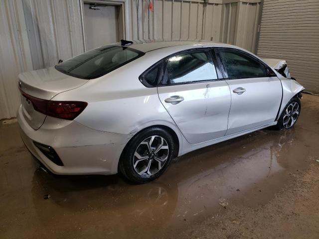 Obraz 3 z 2019 KIA FORTE FE 2019 z VIN 3KPF24AD5KE111845