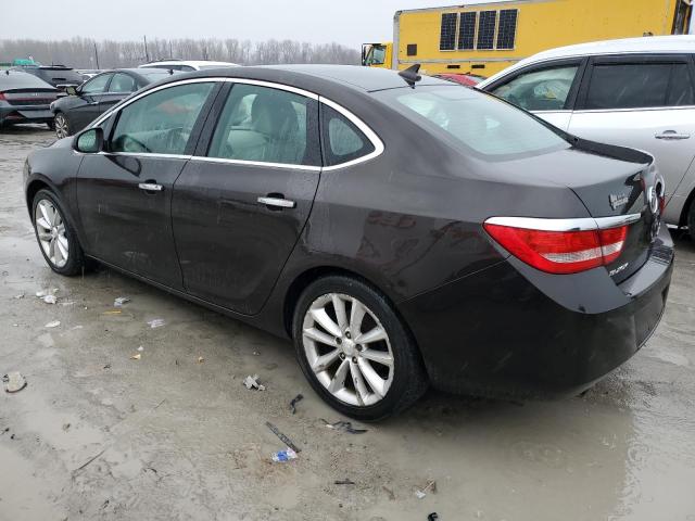 Image 2 of 2014 BUICK VERANO  2014 with VIN 1G4PP5SK2E4237669
