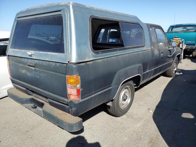 Изображение 3 1984 TOYOTA PICKUP XTRACAB RN56 DLX 1984 с VIN JT4RN56DXE0007335