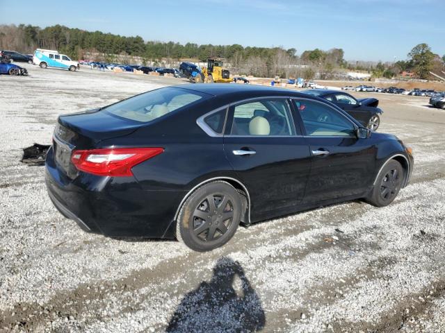 Изображение 3 2016 NISSAN ALTIMA 2.5 2016 с VIN 1N4AL3AP7GN360376