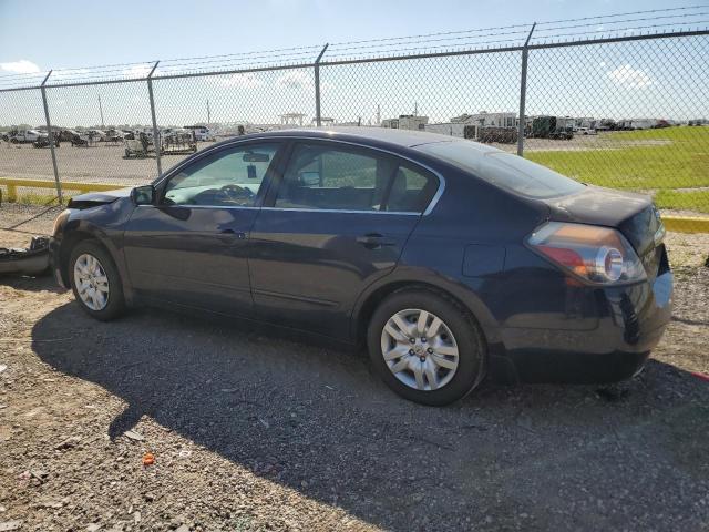 Image 2 of 2011 NISSAN ALTIMA BASE 2011 with VIN 1N4AL2APXBN470065