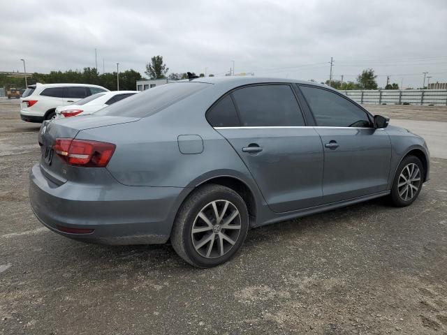 Obraz 3 z 2017 VOLKSWAGEN JETTA SE 2017 z VIN 3VWDB7AJXHM314546
