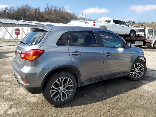 Изображение 3 2018 MITSUBISHI OUTLANDER SPORT ES 2018 с VIN JA4AR3AW9JZ028997