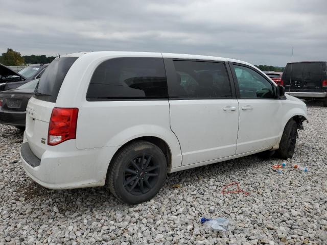 Obraz 3 z 2019 DODGE GRAND CARAVAN GT 2019 z VIN 2C4RDGEG7KR760221