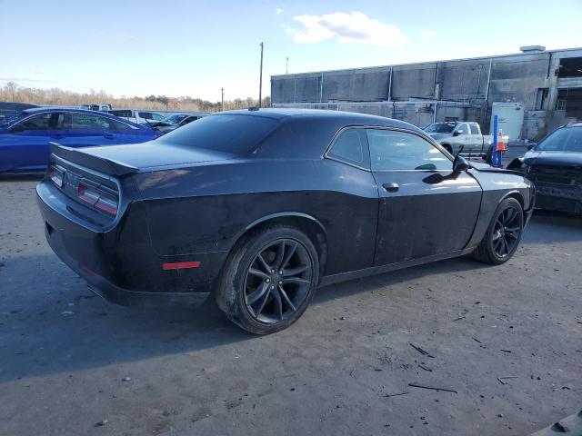 Изображение 3 2016 DODGE CHALLENGER SXT 2016 с VIN 2C3CDZAG7GH183571