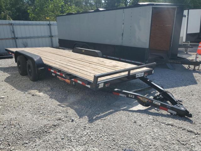 Obraz 2023 H&H UTILITY 2023