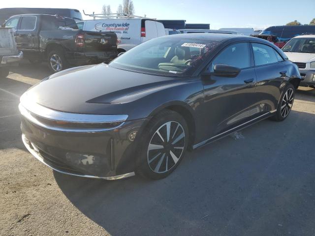 2023 LUCID MOTORS AIR PURE 2023 image