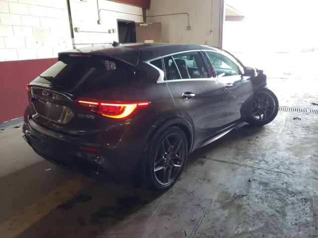Изображение 3 2018 INFINITI QX30 BASE 2018 с VIN SJKCH5CP5JA045228