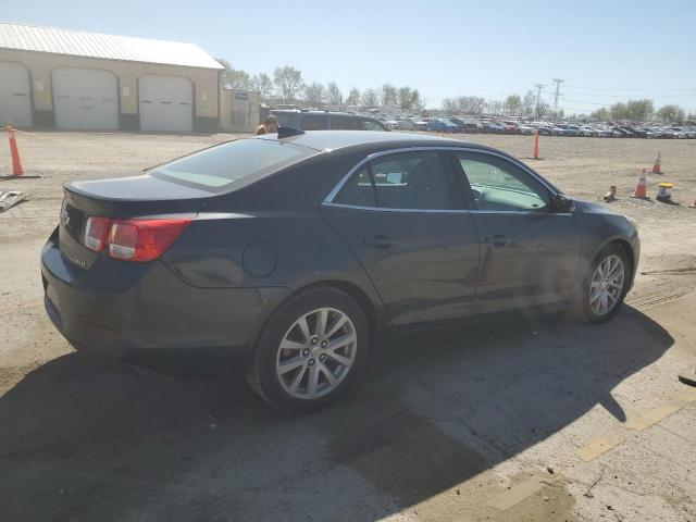 Image 3 of 2015 CHEVROLET MALIBU 2LT 2015 with VIN 1G11D5SL0FF201067