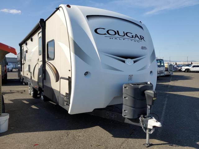 2019 KEYSTONE COUGAR 2019 image