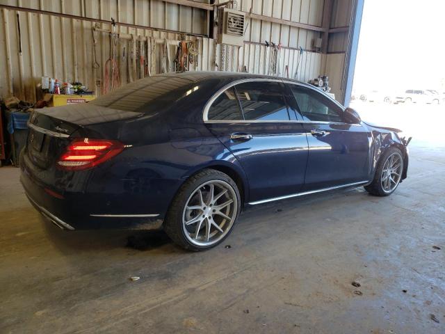 Obraz 3 z 2017 MERCEDES-BENZ E 300 4MATIC 2017 z VIN WDDZF4KB9HA184975