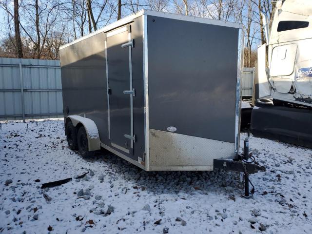 2023 OTHER TRAILER 2023 image