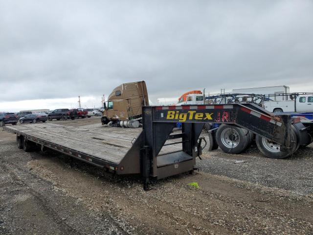 Obraz 2014 BIGT TRAILER 2014