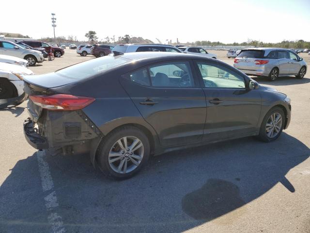 Изображение 3 2017 HYUNDAI ELANTRA SE 2017 с VIN 5NPD84LF0HH146592