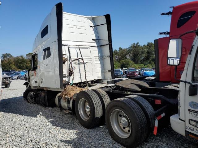 Obraz 3 z 2023 VOLVO VN VNL 2023 z VIN 4V4NC9EHXPN621974