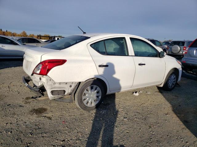 Obraz 3 z 2016 NISSAN VERSA S 2016 z VIN 3N1CN7AP3GL839336