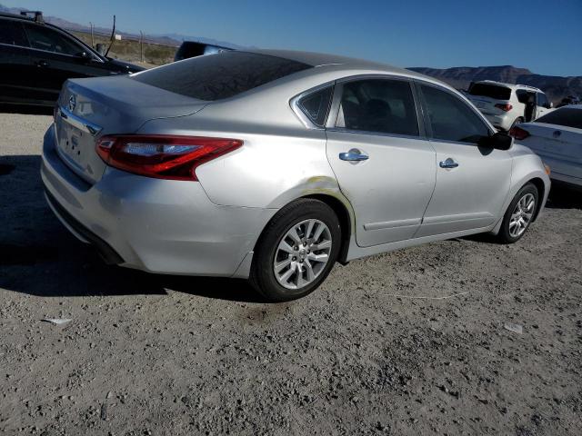 Изображение 3 2017 NISSAN ALTIMA 2.5 2017 с VIN 1N4AL3AP4HC232352