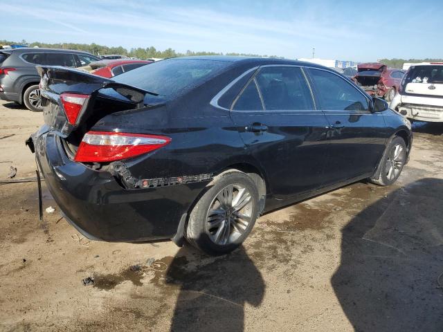 Изображение 3 2017 TOYOTA CAMRY LE 2017 с VIN 4T1BF1FK4HU627709