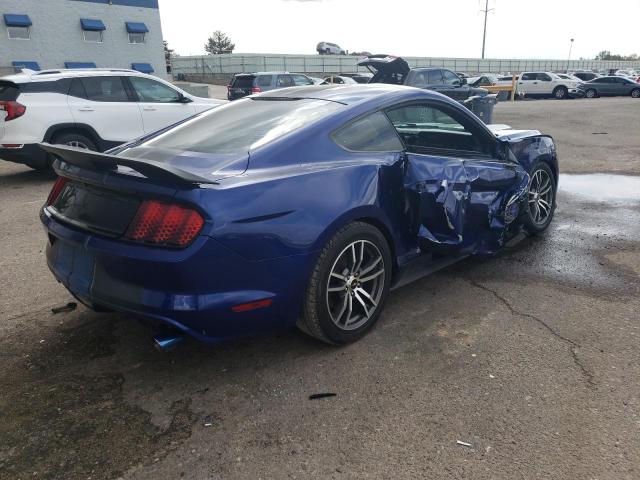 Obraz 3 z 2016 FORD MUSTANG  2016 z VIN 1FA6P8AM2G5225335