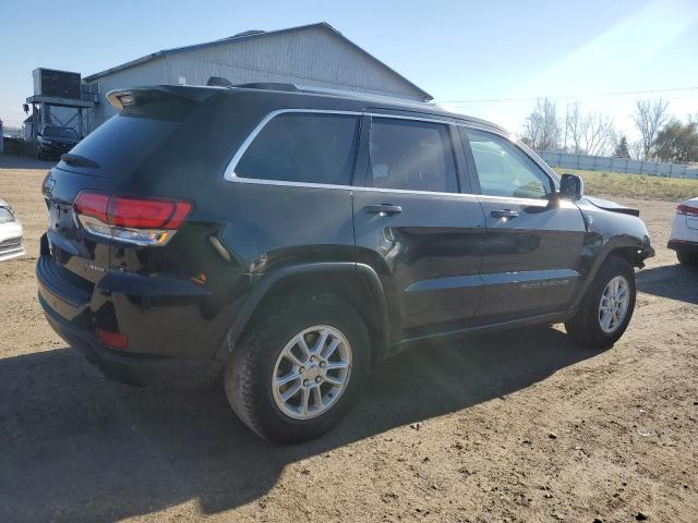 Изображение 3 2020 JEEP GRAND CHEROKEE LAREDO 2020 с VIN 1C4RJFAG4LC292533