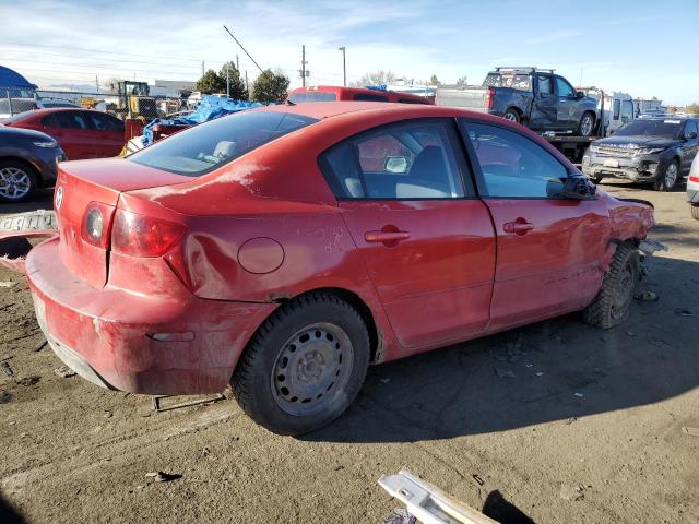 Obraz 3 z 2004 MAZDA 3 I 2004 z VIN JM1BK12F441164054