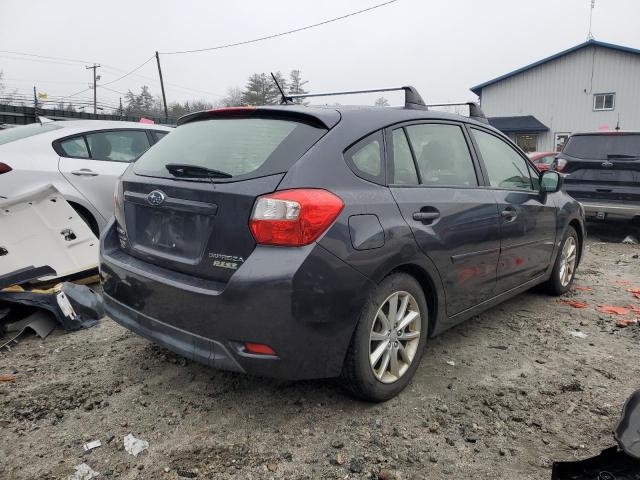 Obraz 3 z 2013 SUBARU IMPREZA PREMIUM 2013 z VIN JF1GPAC61DH801016