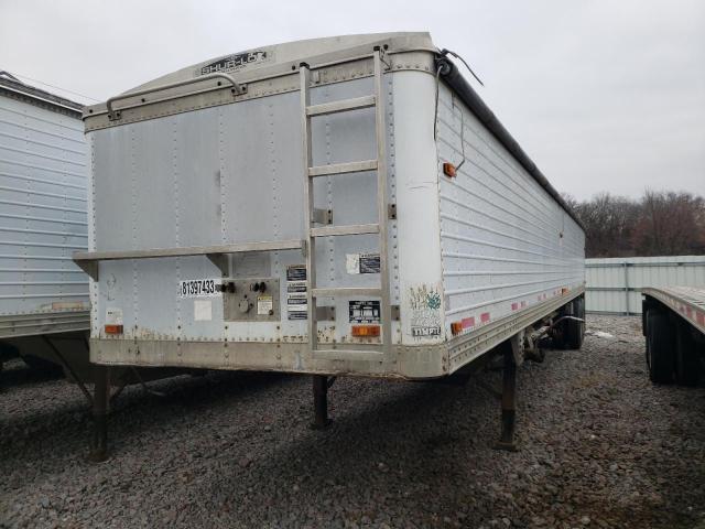 Image 3 of 1997 TIMP SEMI TRLR 1997 with VIN 1TDH42224VB092484