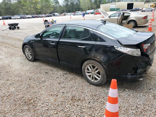 Изображение 2 2013 KIA OPTIMA LX 2013 с VIN 5XXGM4A78DG177597
