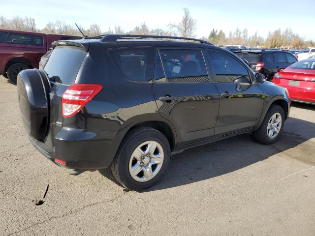 Image 3 of 2011 TOYOTA RAV4  2011 with VIN JTMBF4DV2BD043061