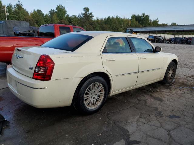 Изображение 3 2009 CHRYSLER 300 TOURING 2009 с VIN 2C3KA53V89H607335